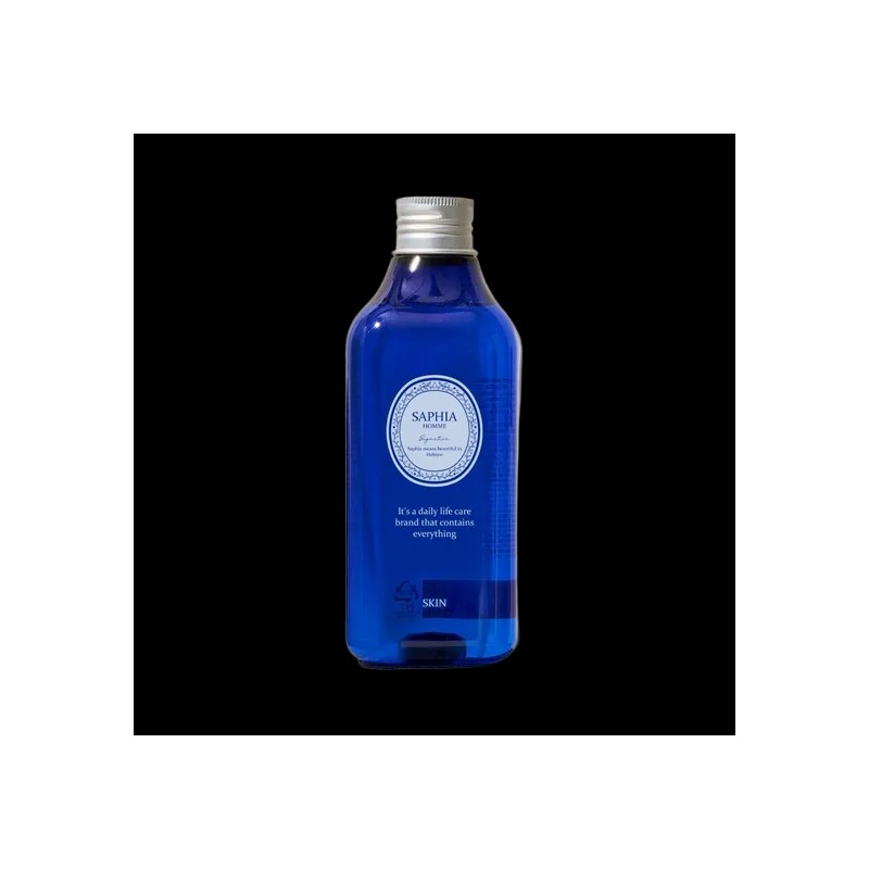 skeda 25OFF Skeda Whitening Essential Toner 135ml / 25OFF 스케다