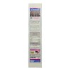 Super Energize Pasta Caballos 30 Gr *2 Piezas*