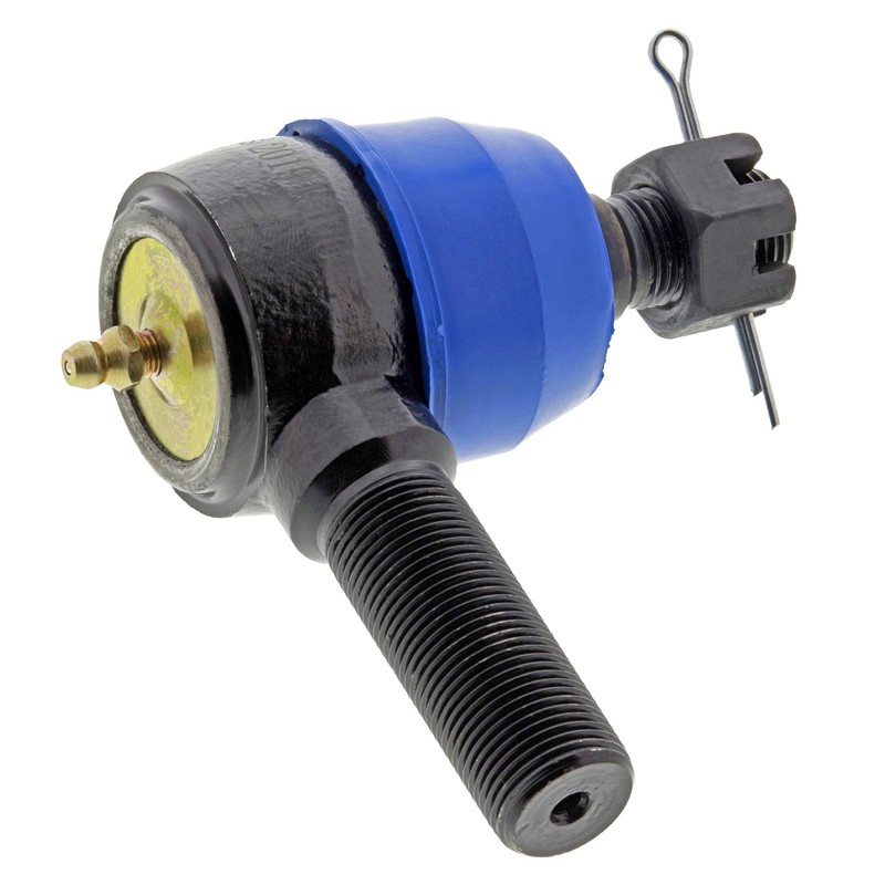 Mevotech Supreme Tie Rod End MS50684