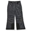 Arctic Quest Insulated Ski and Snow Pants for Boys and