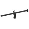 Tripod Extension Arm Overhead Shooting Extension Rod Tripod Center Column