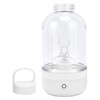 Portable Electric Mixing Cup USB Charging Coffee Protein Powder Mixer