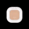 TONYMOLY Eye Tone Single Eyeshadow - Milk Tea Latte