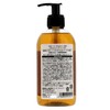Savonde Marseille 1900 Liquid Soap, 13.5 fl oz (400 ml)