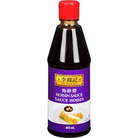 Lee Kum Kee Sauce Hoisin
