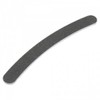 Nail Nara Black Banana File/Everboard (S2496456) / 블랙 바나나 파일/에버리보드 (S2496456)