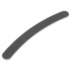 Nail Nara Black Banana File/Everboard (S2496456) / 블랙 바나나 파일/에버리보드 (S2496456)