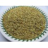 Elderflower Herbal Tea - Loose Leaf (4 oz)