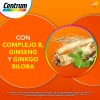Multivitamínico Centrum Performance Vitaminas Complejo 100 Tabletas Sabor
