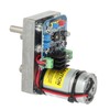 Robot Servo High Power High Torsion Support 12‑24V 180kg.cm Servo