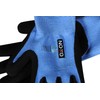 GloveMan Kids Gardening Gloves, Work Gloves for Children from 4-6