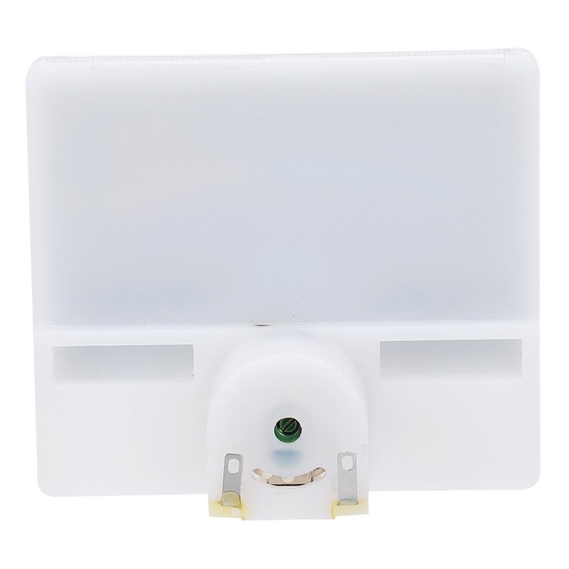 P‑55‑8688 High Accuracy VU Meter Header 20 +6db Power Amplifier