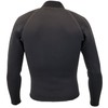 BARE 3MM Men's Sport Jacket: Comfortable add-on for Additional Warmth,