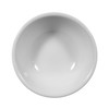 Seltmann Weiden 001.452771 Compact White Round Bowl 25 cm