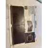 Amerimax Gusher Guard 3 Pack Brown Model # 2507419