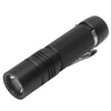 Rechargeable Mini Flashlight 700LM Super Bright LED Small Pocket EDC