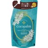 cocopalm Polynesian Spa Shampoo Refill, 12.8 fl oz (380 ml)