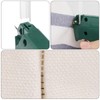 Tagging Gun for Clothing, Fine Stitch Mini Stitch Gun for