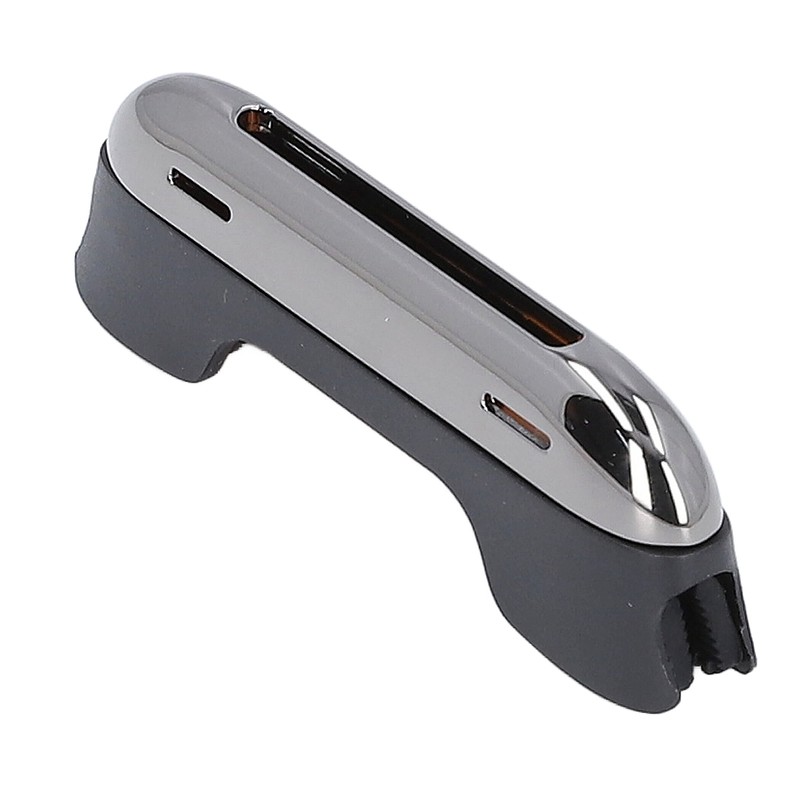 Car Aromatherapy Air Vent Diffuser Magnet Absorption Long Lasting Fragrance