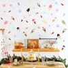 Barri Design Ice Cream Wall Decals Candy Wall Decal Ice