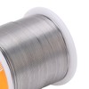 Tin Wire 60‑40 1.8% Rosin Core Soldering Welding Tools Electrical