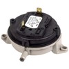 Hayward IDXLBVS1930 Blower Vaccuum Switch Replacement for Hayward H-Series Low