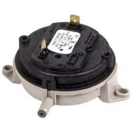 Hayward IDXLBVS1930 Blower Vaccuum Switch Replacement for Hayward H-Series Low Nox Induced Draft Heater