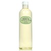 Dr Adorable - 12 oz - Walnut Oil - 100%
