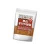 엄마애손 Roasted safflower seeds, safflower seeds, safflower safflower powder, 500g