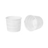 AlcoFermBrew 5 x Cheese Mould 10.5 x 8.7cm - Variations