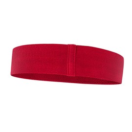 BESPORTBLE Squat Resistance Band XL Non-Slip Exaggerates HIPS Circle Hip Ring Elastic Band for Indoor Training Fitness Accessory for Glute Activation Strength Training