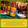 El Yucateco Hot Sauce Variety Pack - 6 Flavor