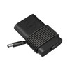 power supply slim 65W original for Dell Latitude 14 (E7450)