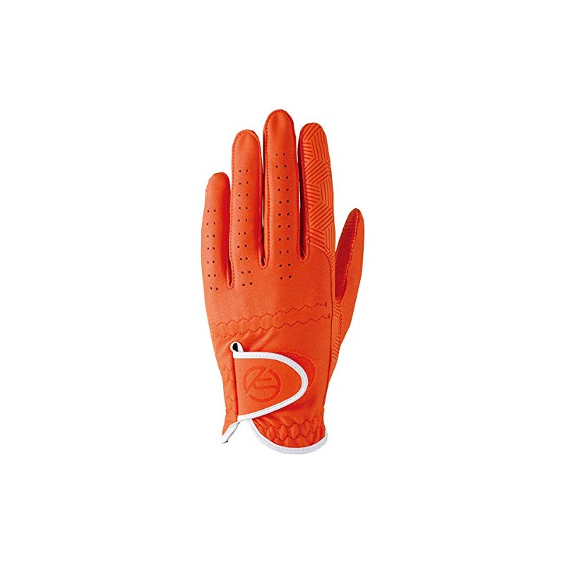 Kasco SF-2014LW Golf Gloves Palette Women's Both Hands