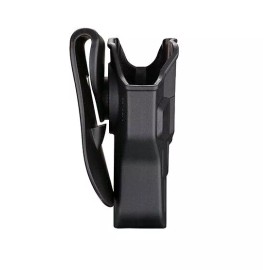 CYTAC For Ruger SR9/SR9c/SR40/