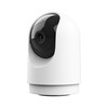 Trust IPCAM-2700 WiFi Camera 360°, Indoor Surveillance Camera with Night