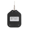 SEN‑0.05‑1 Dial Tension Gauge Meter Tension Tester Tensiometer Single Pointer