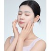 Mediheal Medihill [Total 20 sheets] Essential Mask Pack 7 Types