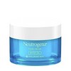 Neutrogena Hydro Boost Hyaluronic Acid Hydrating Water Gel Daily Face...