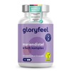 Milk Thistle + Artichoke, Dandelion, Desmodium, High Dose with 80%