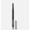 Mac Color Excess Delineador Ojos Gel Resistente Agua / Negro