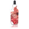 Wild Hibiscus Flower Co. Rose & Hibiscus Extract Cocktail Concentrate