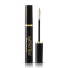 Max Factor 2000 Calorie Dramatic Volume Mascara 04 (Navy) 9ml