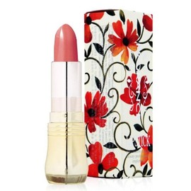 [MEI3N700_56] Subtle Vivid Color Lipstick Rose Pink PK103 / [MEI3N700_56]은은한 선명한 컬러 립스틱 로즈핑크 PK103