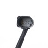 Lambda probe control probe for C 350 W204 S204 CLS