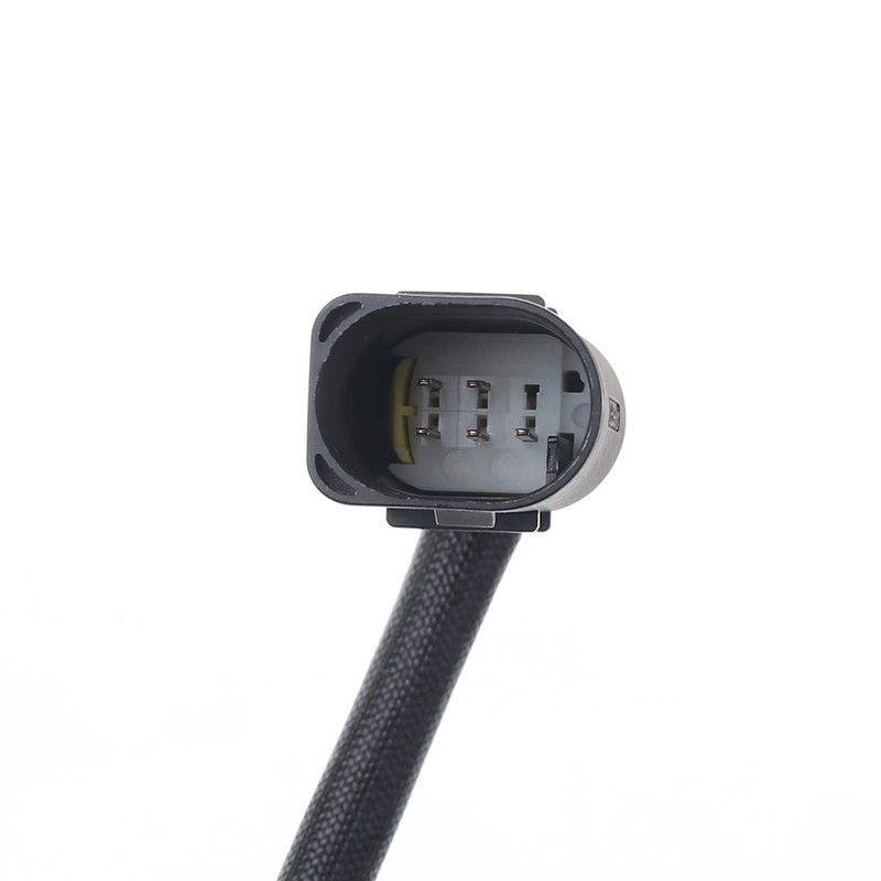 Lambda probe control probe for C 350 W204 S204 CLS