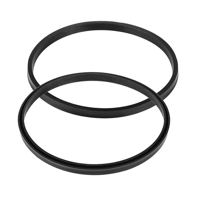 Rubber Bead Breaker Loosener Seals for Tire Changer Machine Air