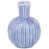 Saikai Pottery Hasami Ware Tokuri Tokusa 17836, 7.8 fl oz (200 ml)
