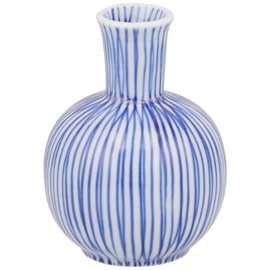 Saikai Pottery Hasami Ware Tokuri Tokusa 17836, 7.8 fl oz (200 ml)