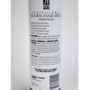 SALON GRAFIX Shaping Hairspray Super Hold Styling Mist 10oz New